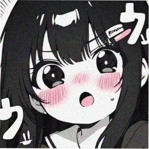 读者白井的头像