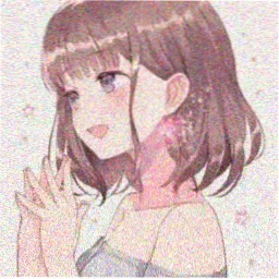 读者山吹的头像